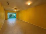 2971 Mission Drive - Photo 5