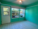 2971 Mission Drive - Photo 7