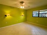 2971 Mission Drive - Photo 8