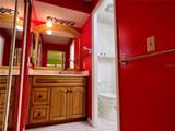 2971 Mission Drive - Photo 9
