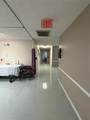 28960 Us Highway 19 - Photo 10