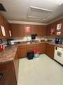 28960 Us Highway 19 - Photo 11