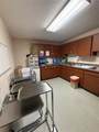 28960 Us Highway 19 - Photo 13