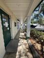28960 Us Highway 19 - Photo 2