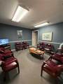 28960 Us Highway 19 - Photo 20
