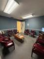 28960 Us Highway 19 - Photo 22