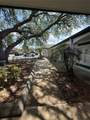 28960 Us Highway 19 - Photo 3