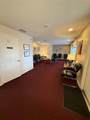 28960 Us Highway 19 - Photo 4