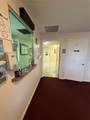 28960 Us Highway 19 - Photo 5
