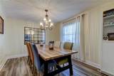 1846 Elmhurst Drive - Photo 10