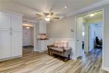 1846 Elmhurst Drive - Photo 11