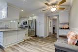 1846 Elmhurst Drive - Photo 12