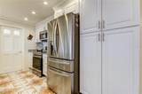 1846 Elmhurst Drive - Photo 13