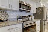 1846 Elmhurst Drive - Photo 14