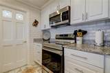 1846 Elmhurst Drive - Photo 15