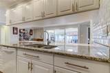 1846 Elmhurst Drive - Photo 16