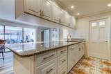 1846 Elmhurst Drive - Photo 17