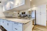 1846 Elmhurst Drive - Photo 18
