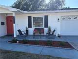 1846 Elmhurst Drive - Photo 2