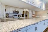 1846 Elmhurst Drive - Photo 20