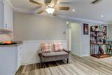 1846 Elmhurst Drive - Photo 22
