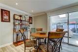1846 Elmhurst Drive - Photo 23