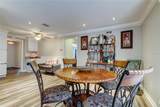 1846 Elmhurst Drive - Photo 24
