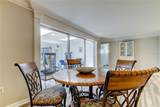 1846 Elmhurst Drive - Photo 26