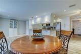 1846 Elmhurst Drive - Photo 28