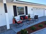 1846 Elmhurst Drive - Photo 3