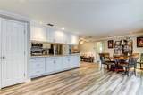 1846 Elmhurst Drive - Photo 30
