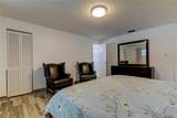 1846 Elmhurst Drive - Photo 31