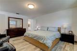 1846 Elmhurst Drive - Photo 32
