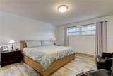 1846 Elmhurst Drive - Photo 33