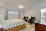 1846 Elmhurst Drive - Photo 34