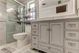 1846 Elmhurst Drive - Photo 35