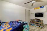 1846 Elmhurst Drive - Photo 36