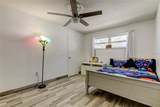 1846 Elmhurst Drive - Photo 37
