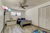 1846 Elmhurst Drive - Photo 38