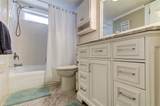 1846 Elmhurst Drive - Photo 39
