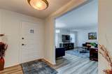 1846 Elmhurst Drive - Photo 4