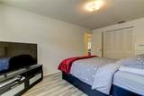 1846 Elmhurst Drive - Photo 40