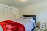1846 Elmhurst Drive - Photo 41