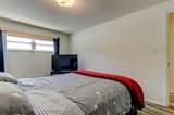 1846 Elmhurst Drive - Photo 42