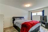 1846 Elmhurst Drive - Photo 43