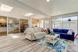 1846 Elmhurst Drive - Photo 44