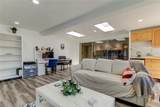 1846 Elmhurst Drive - Photo 45