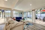1846 Elmhurst Drive - Photo 47