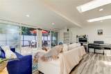 1846 Elmhurst Drive - Photo 48