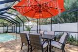 1846 Elmhurst Drive - Photo 49